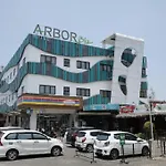 Arbor Biz Hotel
